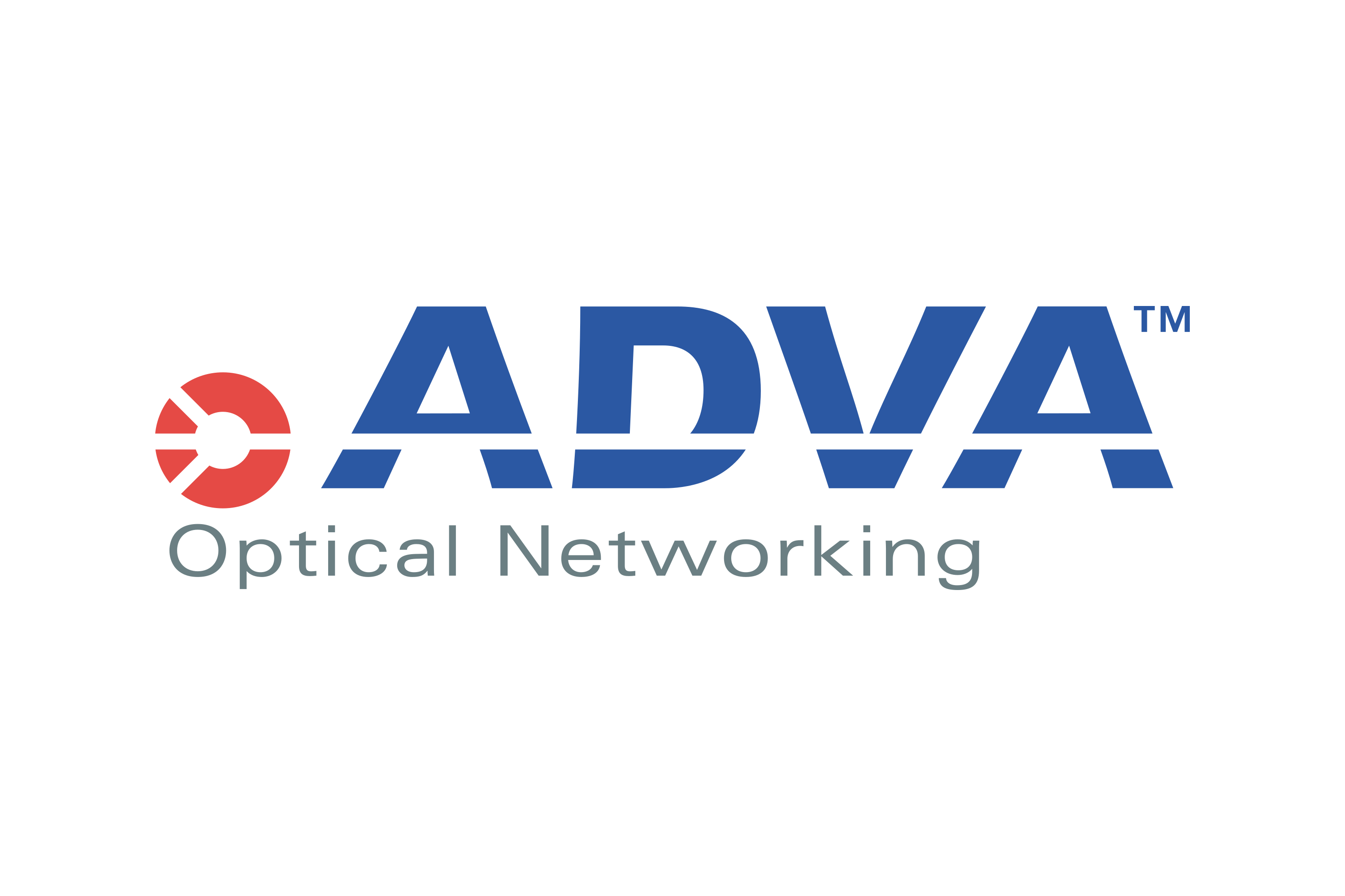ADVA_Optical_Networking-Logo