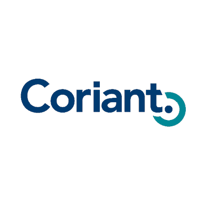 Coriant