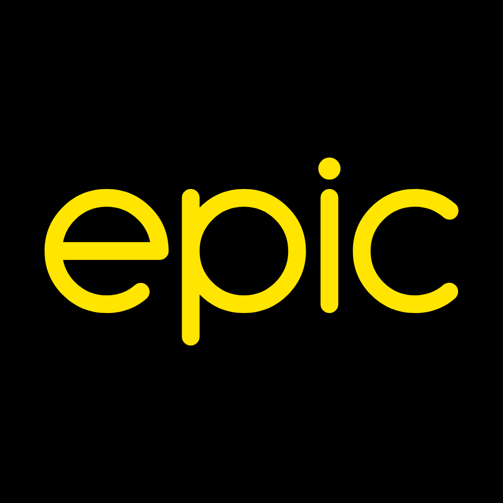 Epic_logo