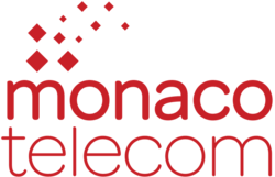 monacotelecomlog