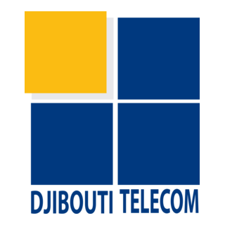 djibouti-telecom-logo