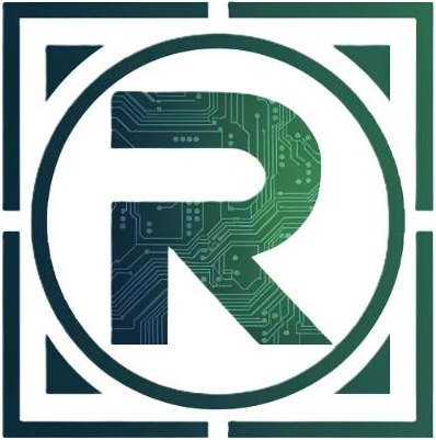 ReTechSolutions Logo