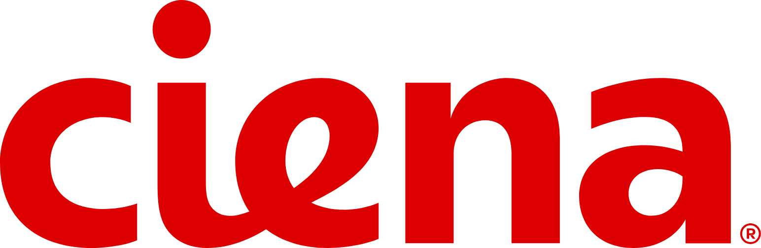 Ciena