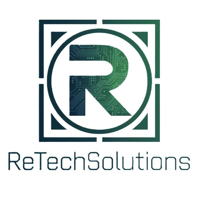 retechsolutions